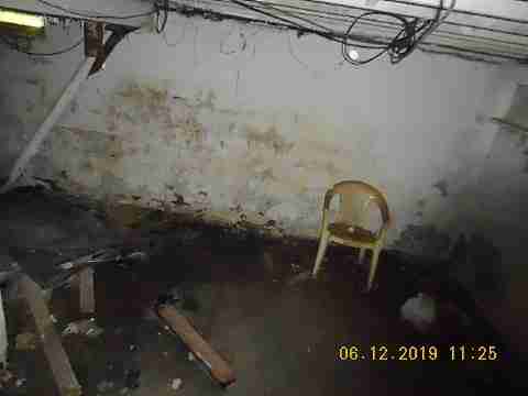 11807 Elmdale (12)_m.jpg